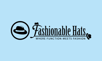 FashionableHats